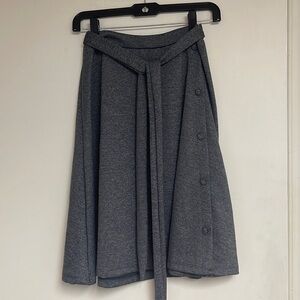 NWOT KIDICHIC full skirts for girls with belt size 14